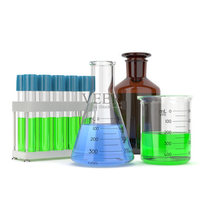 化学制品,厨房器具,三维图形,生物学,健康保健